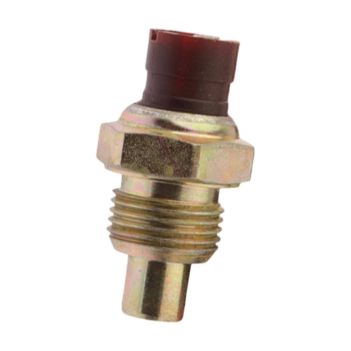 Renault R12 Toros Hararet Müşürü Sagemfrans 70125 - main