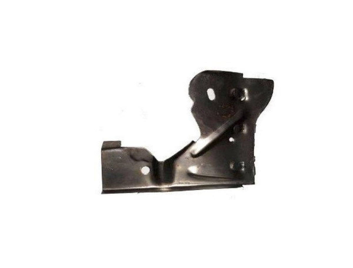Renault R12 Toros Amortisör Üst Sacı Sol Acar Kaporta 10261 - main