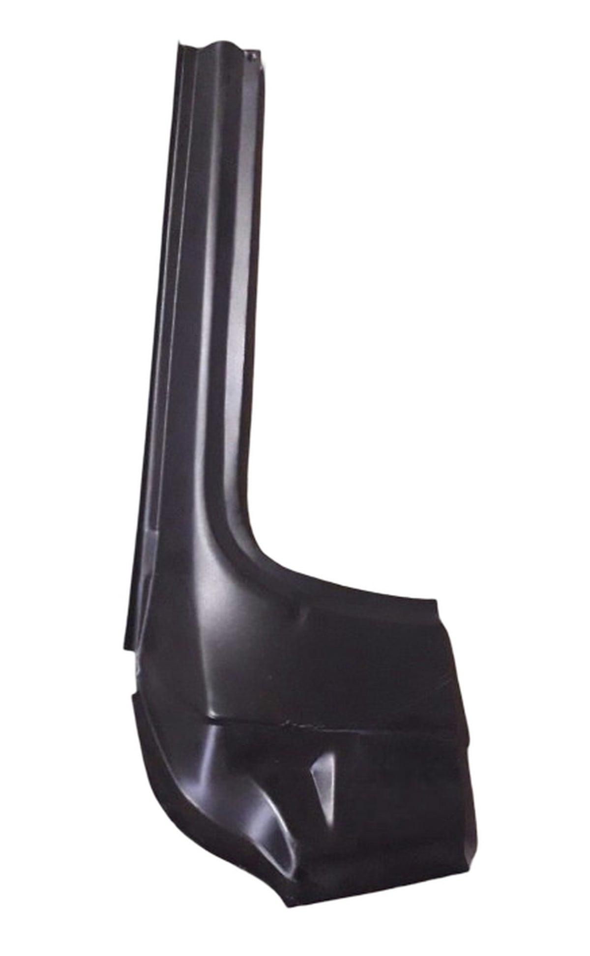 Renault 12 Toros Ön Sağ Cam Köşe Sacı Acar Kaporta 10171 - main