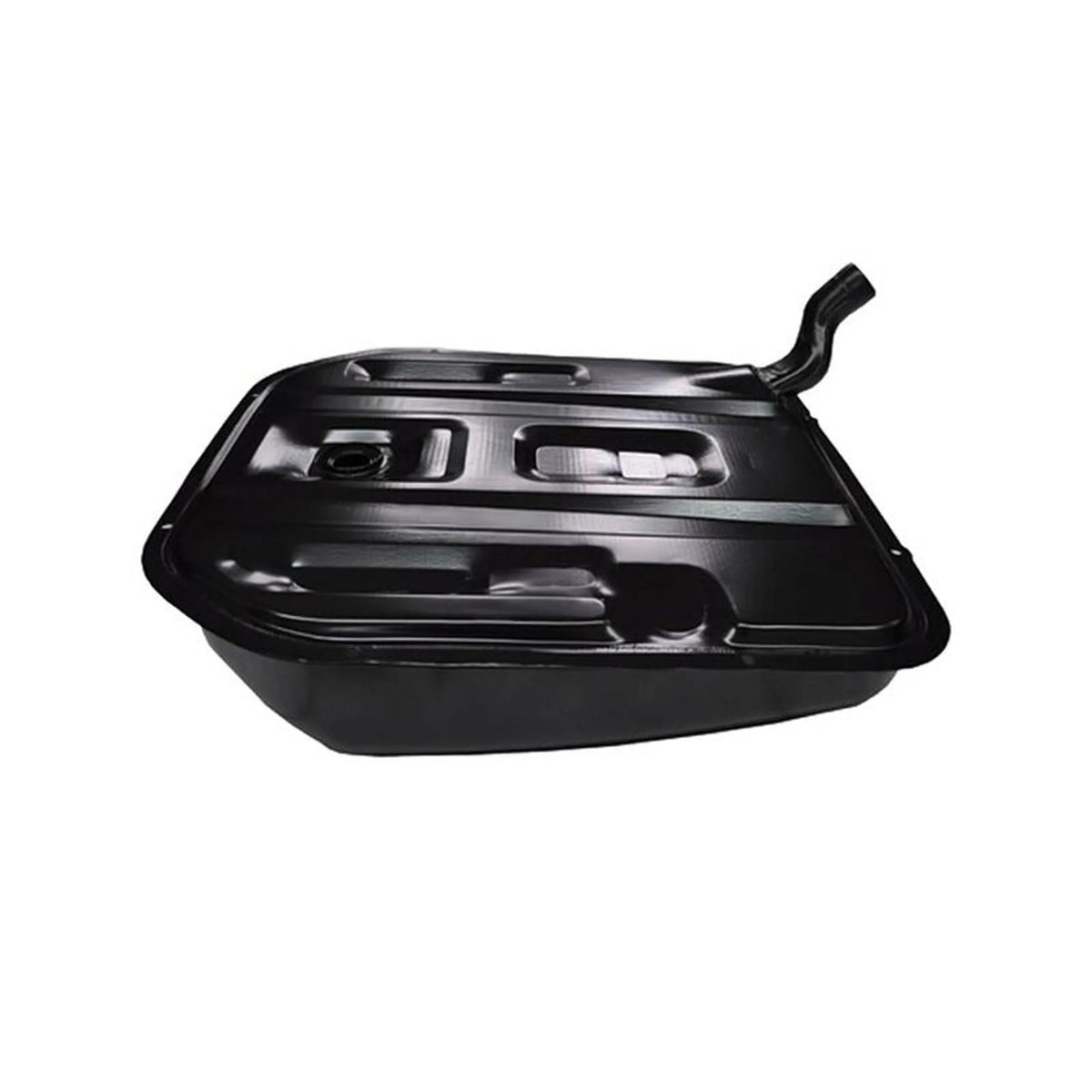 Renault R12 Toros Benzin Deposu Binek Acar Kaporta 10415 - main