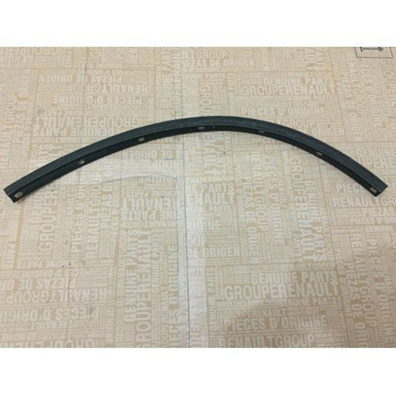Arka Kapi Cam Fitili Renault 12