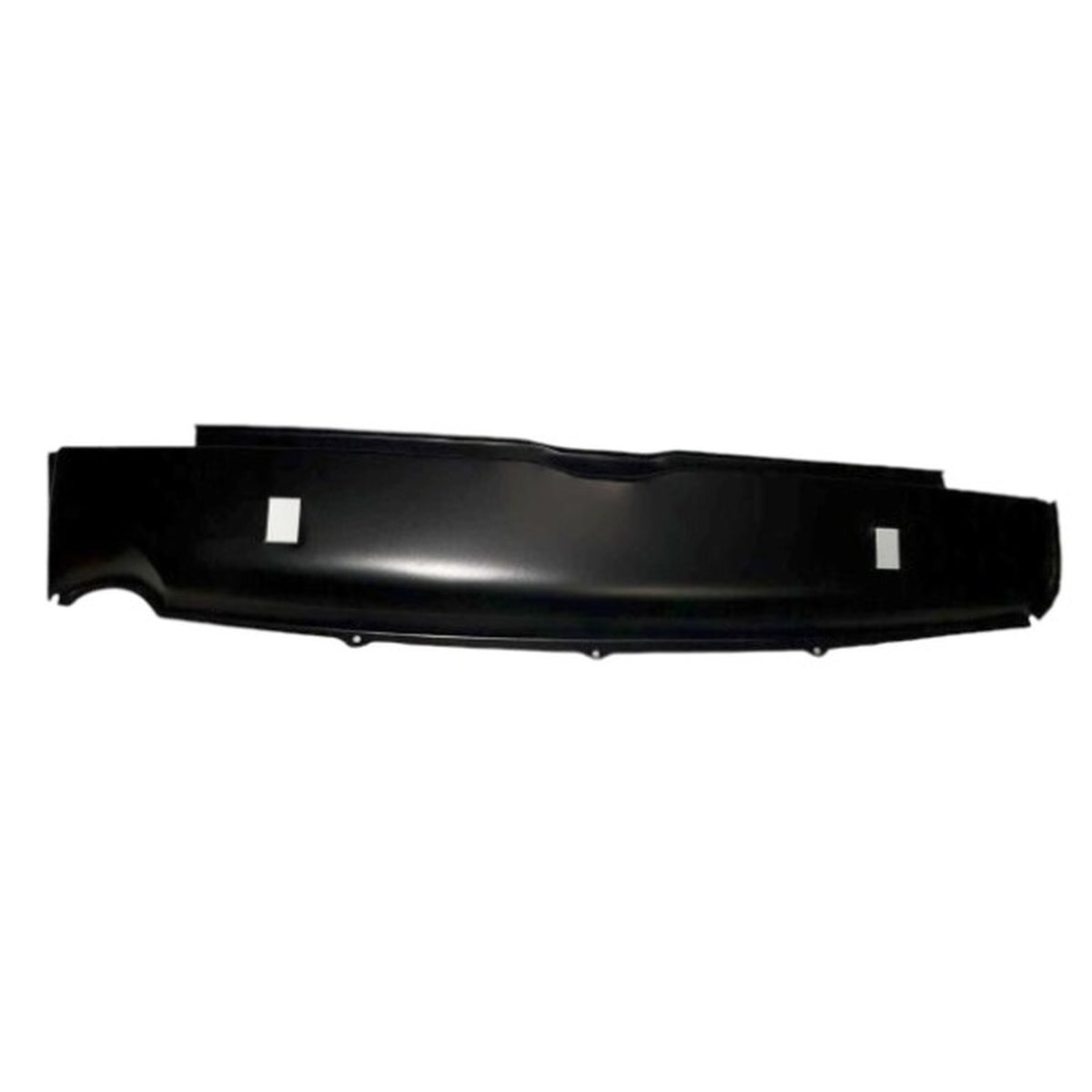 R12 SW ARKA PANEL (EKOKAP) - main