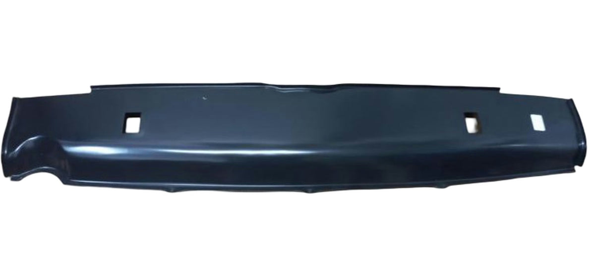 Renault R12 Toros SW Arka Panel Acar Kaporta 10340 - main