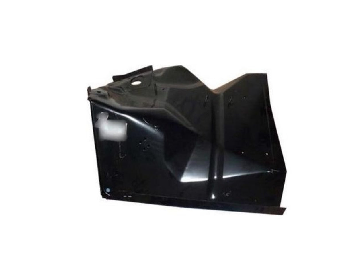 Renault 12 Toros Ön Sol Komple Podya Acar Kaporta 10231 - main