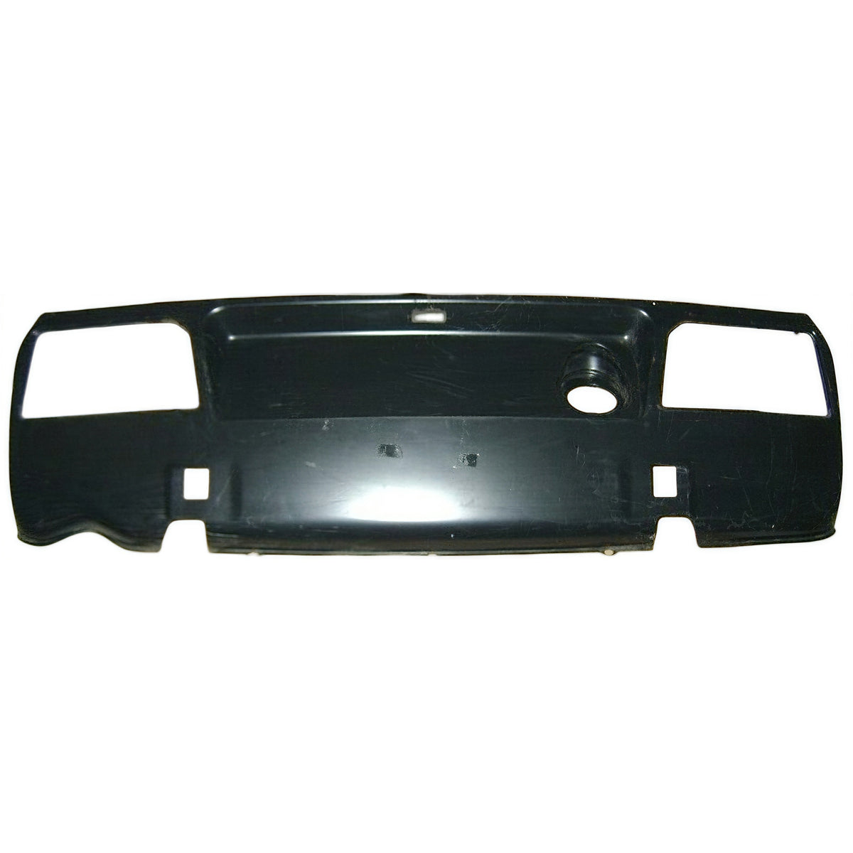 Renault R12 Toros TX TS Arka Panel Acar Kaporta 10330 - main