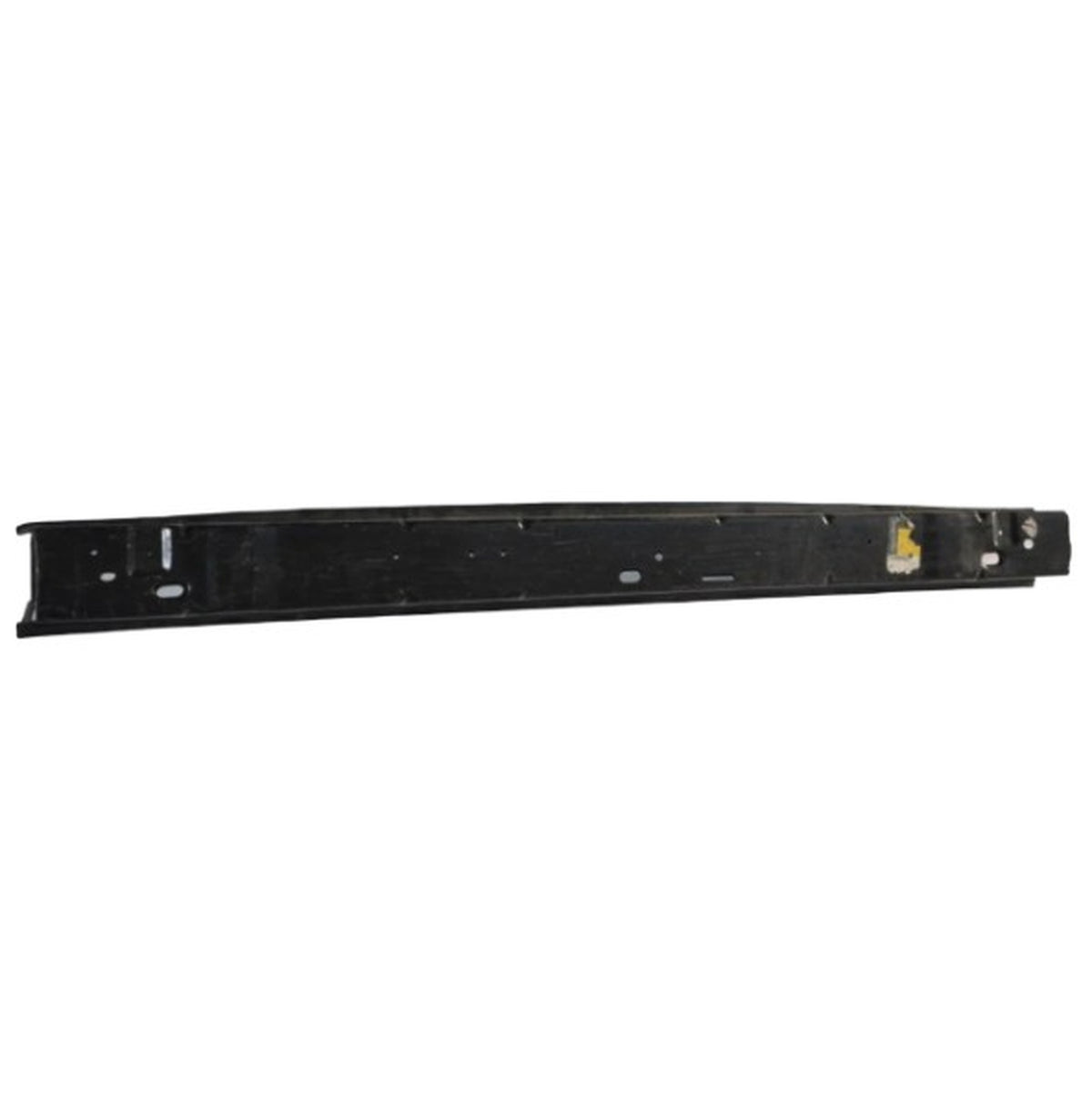 R9 ÖN PANEL ALT TRAVERSİ (EKOKAP) - main