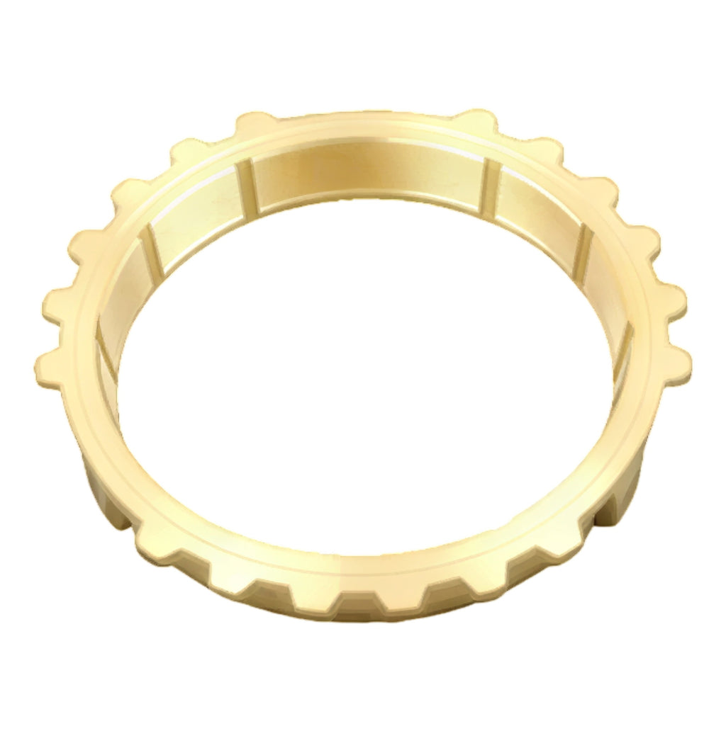 Renault R12 3-4 Vites Senkromenç Sarısı Sagemfrans 433114 - product