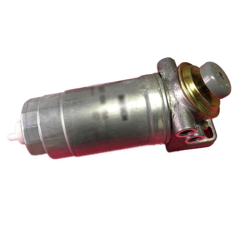 Mazot Filtresi Trafic R18 R21 7700724335