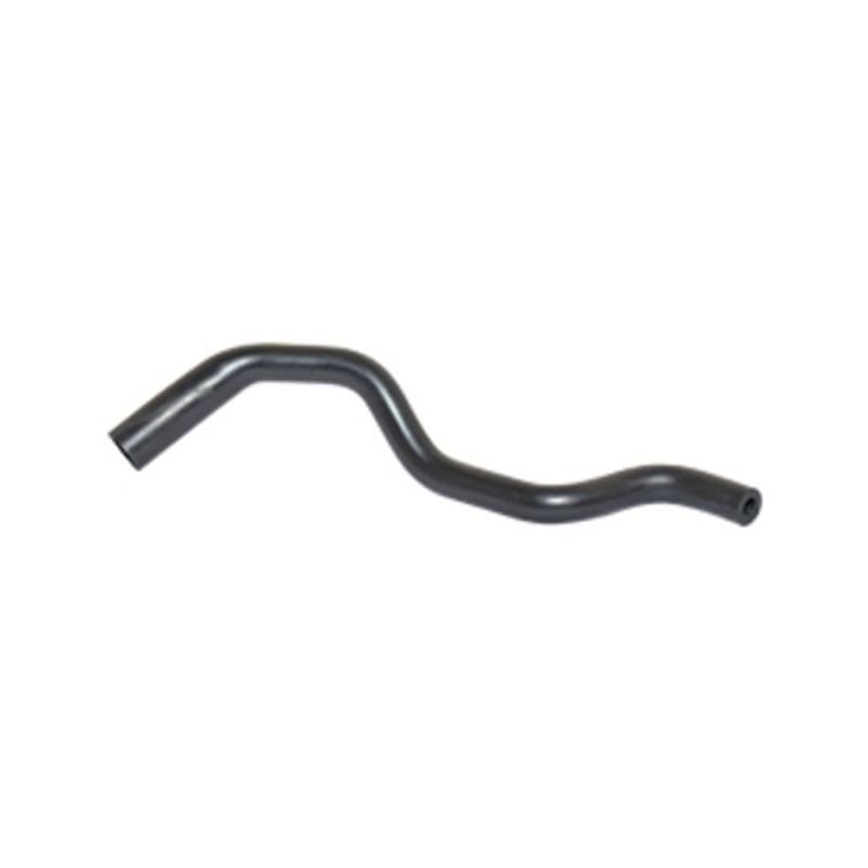 Renault 9 11 12 19 Toros Spring Clio 1 Express 1.4 Su Pompa Hortumu Orijinal 7700726561