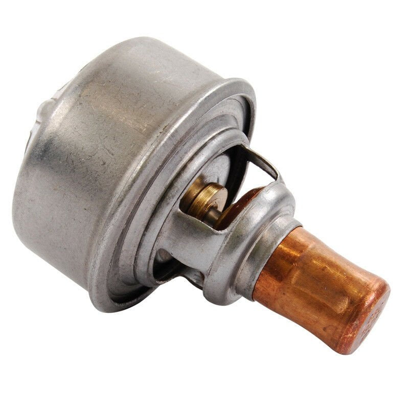 Renault 21 Concorde 2.0 8V Orijinal 7700727190