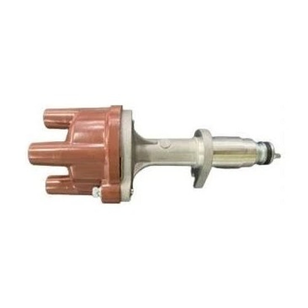 Renault R9 R11 R19 Clio Komple Distribütör Zenon RN99838 - product