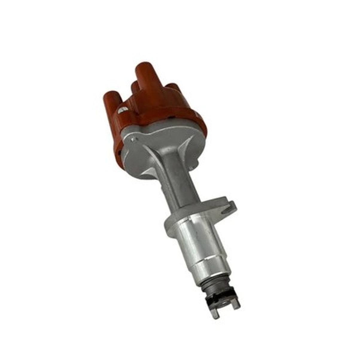 Renault R9 R11 R19 Clio Komple Distribütör Zenon RN99838 - main