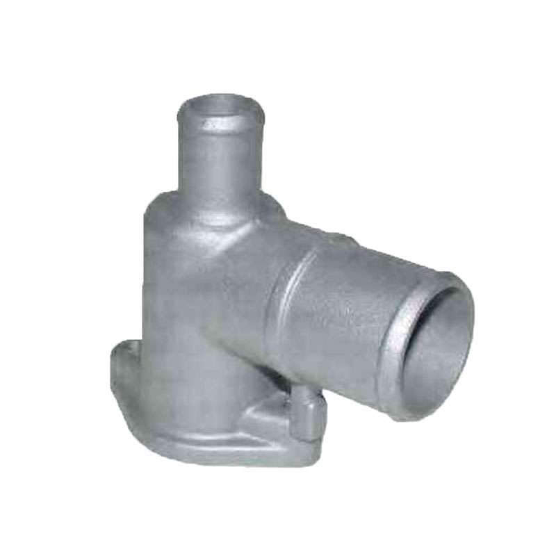 Devirdaim Borusu Renault R21 7700730064