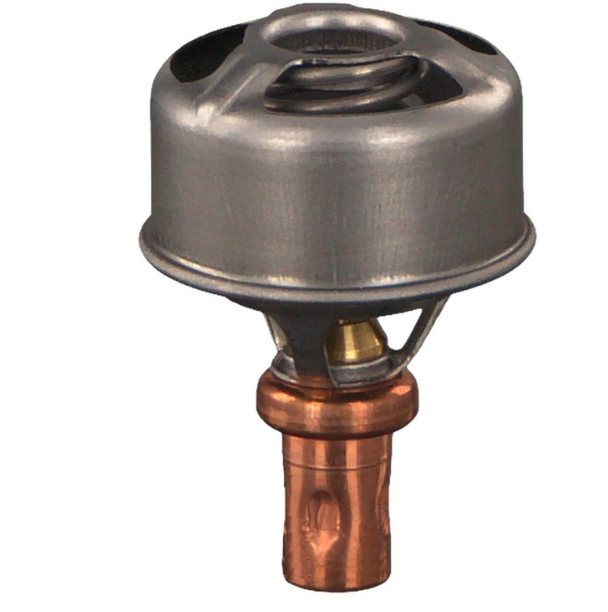 Renault 12 19 21 Clio Dacia 1300 Termostat 89 Derece Kale 573135 - product