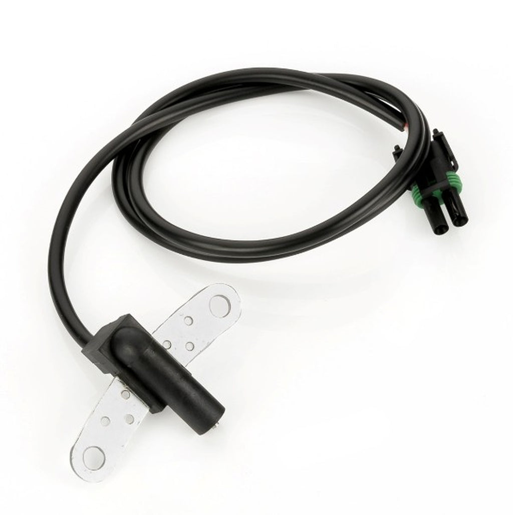 Renault R9 R11 R19 R21 Clio Krank Mil Sensörü Zenon RN8603 - product