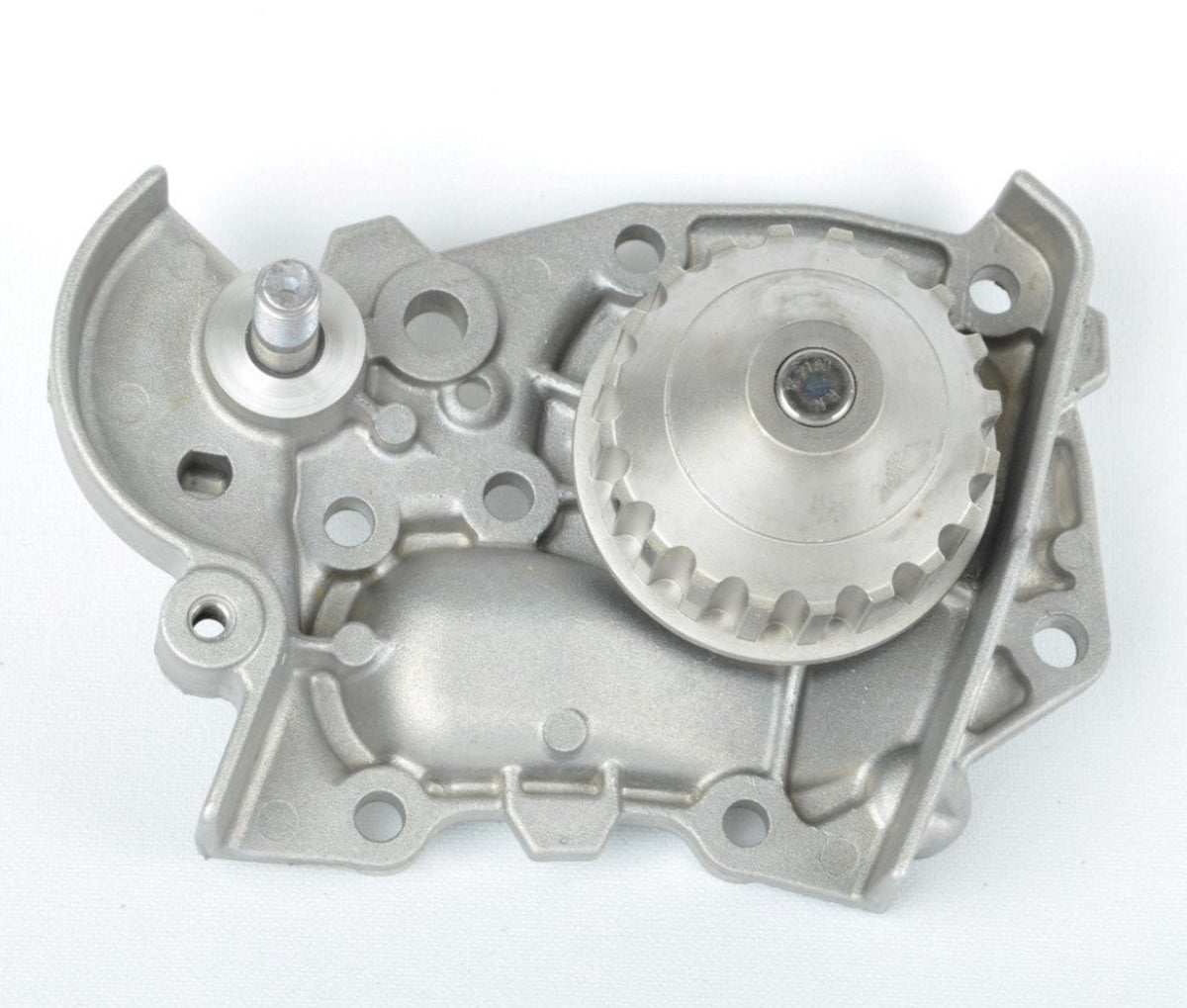 Renault R9 R19 Clio Express Su Pompası Devirdaim Mais 7700736091 - product