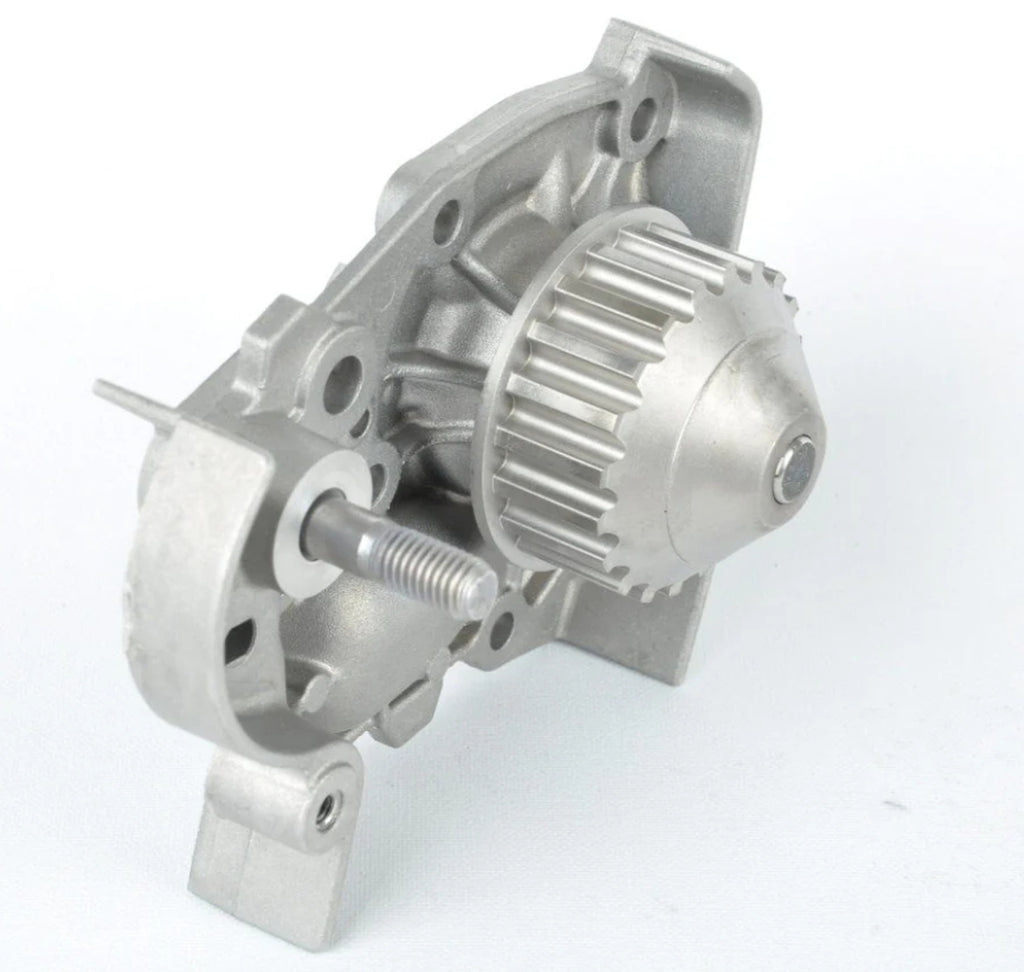 Renault R9 R19 Clio Express Su Pompası Devirdaim Mais 7700736091 - product