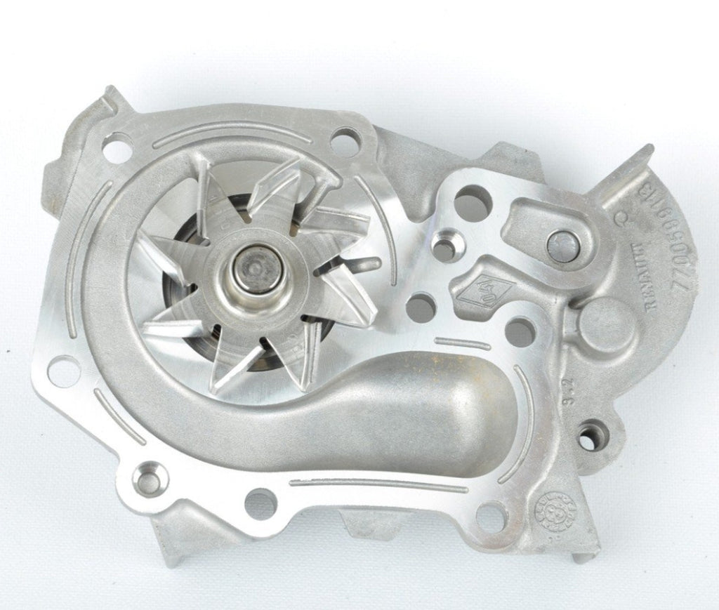 Renault R9 R19 Clio Express Su Pompası Devirdaim Mais 7700736091 - main