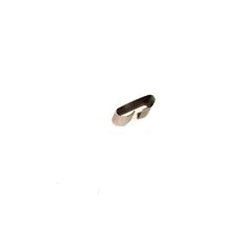 Senkromenç Tırnagı Renault R9 R11 R21 7700737092