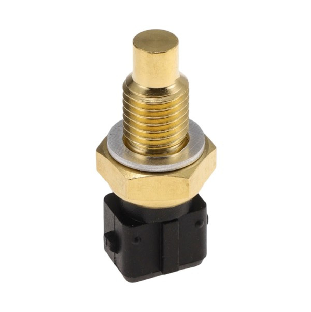 Renault Clio Megane Master R21 R19 Hararet Müşürü 2 Fişli Zenon RN8905 - product