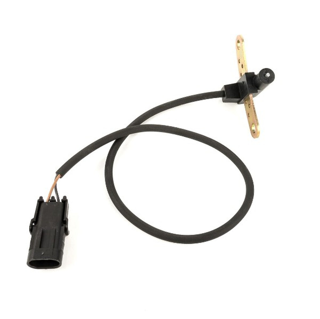 Renault Clio Megane Twingo R21 Laguna Krank Mil Sensörü Zenon RN8604 - product