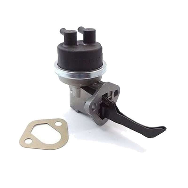 Renault 19 Benzin Otomatigi Orijinal 7700741339
