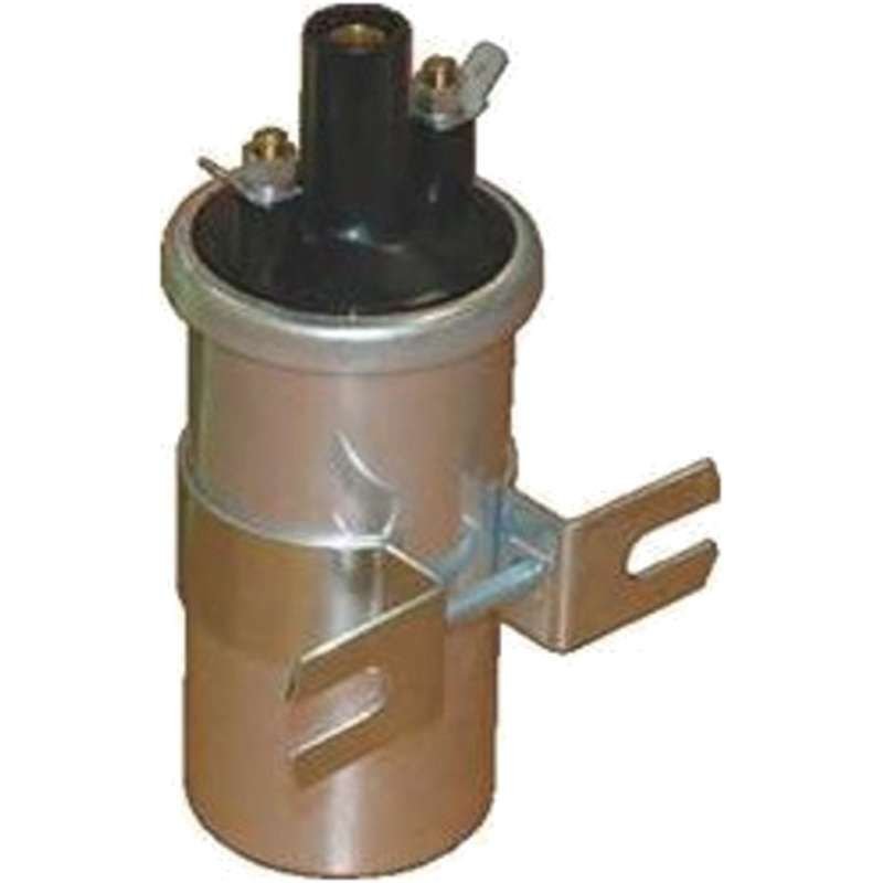R9, Spring Ateşleme Bobini Orijinal 7700742132