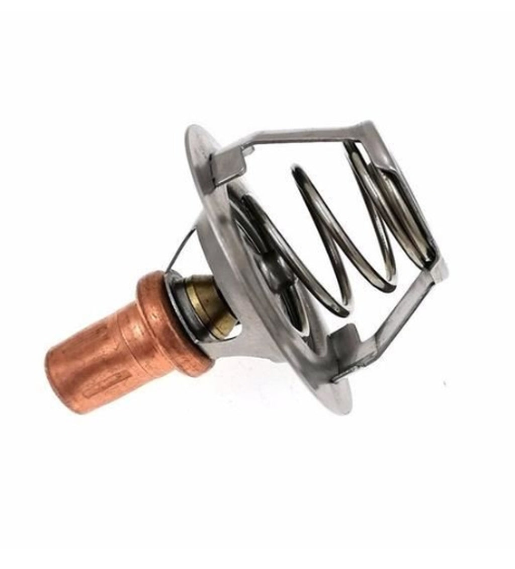 Renault 19 Clio Express Solenza Termostat 91 Derece Kale 572615 - product