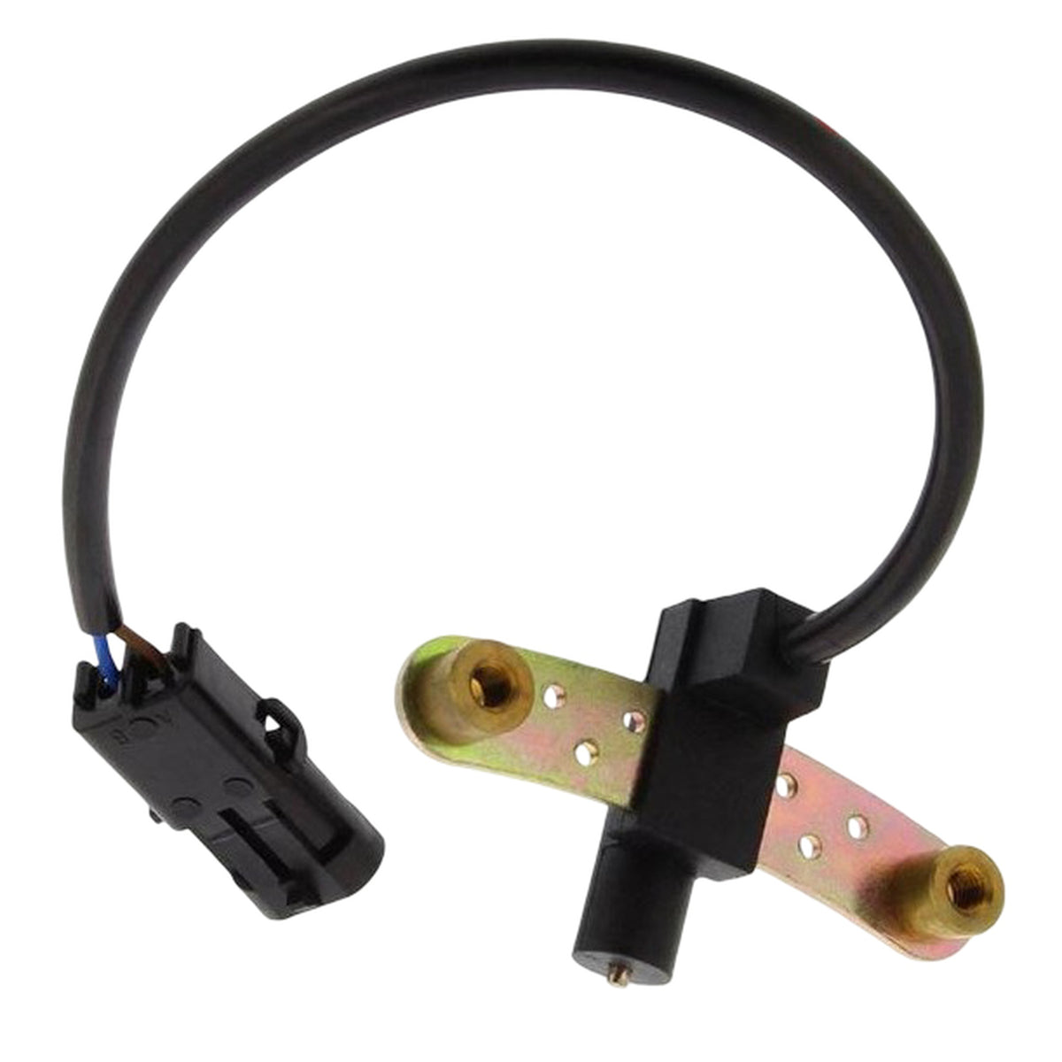 Renault R19 R21 Clio Megane Laguna Volant Sensör Kablo Sagemfrans - main