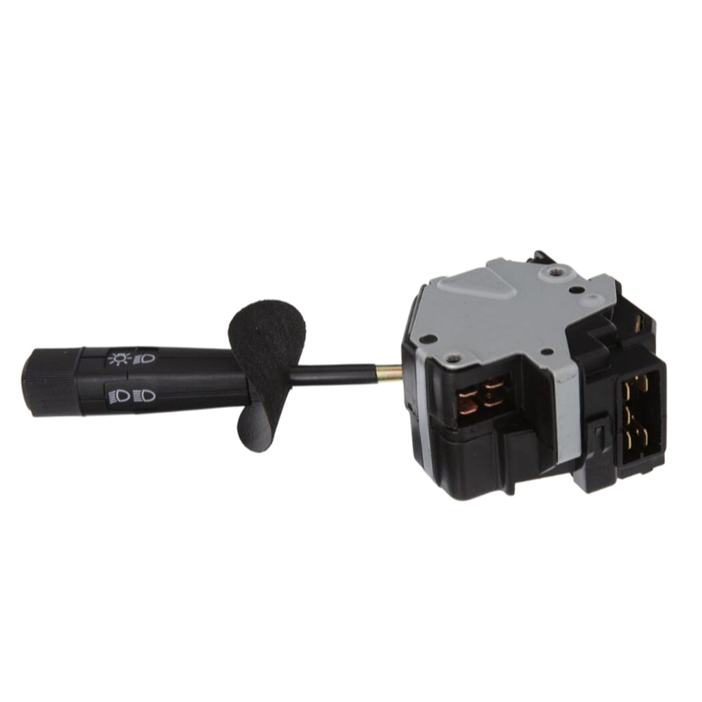 Renault R9 R11 Broadway Flash Far Sinyal Korna Kolu Zenon RN97803 - main