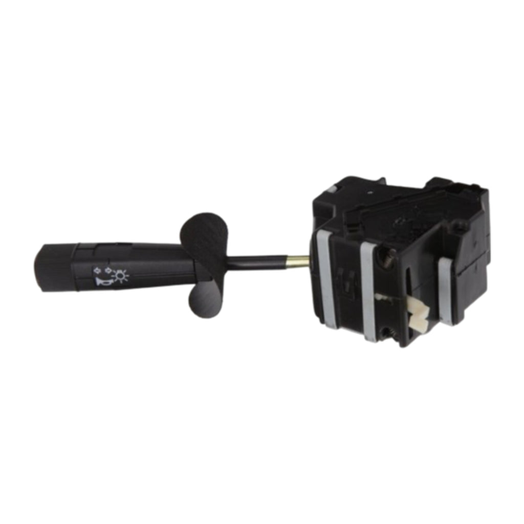 Renault R9 R11 Broadway Flash Far Sinyal Korna Kolu Zenon RN97803 - product
