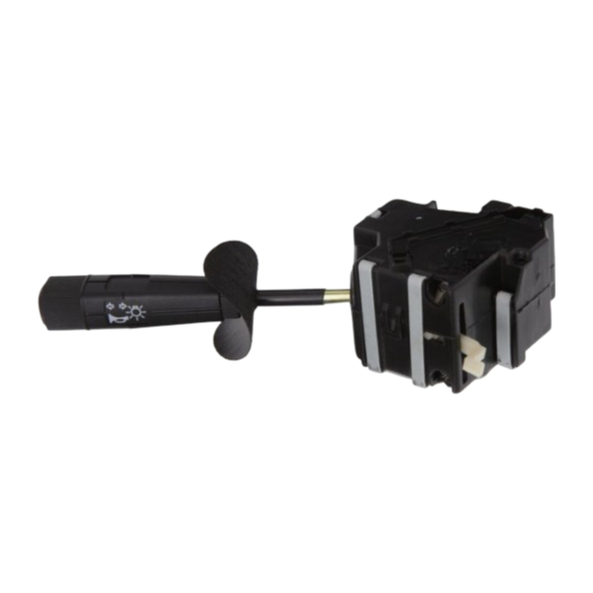 Renault R9 R11 Broadway Flash Far Sinyal Korna Kolu Zenon RN97803 - product