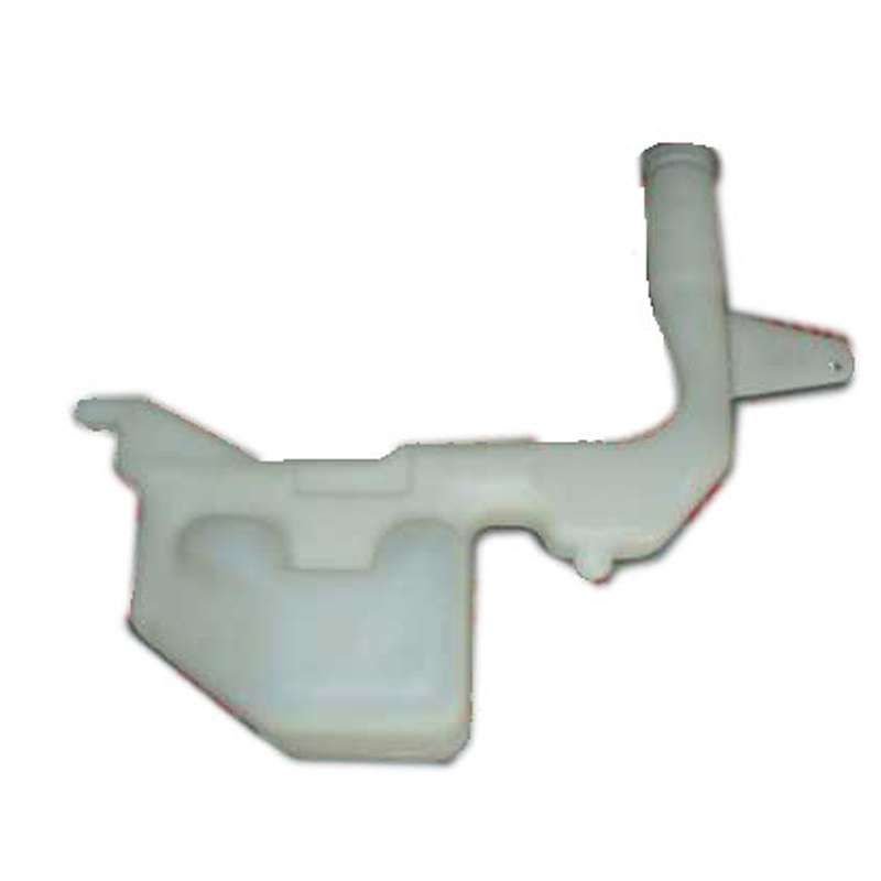 Cam Su Fıskiye Silecek Deposu Renault R21 7700766595