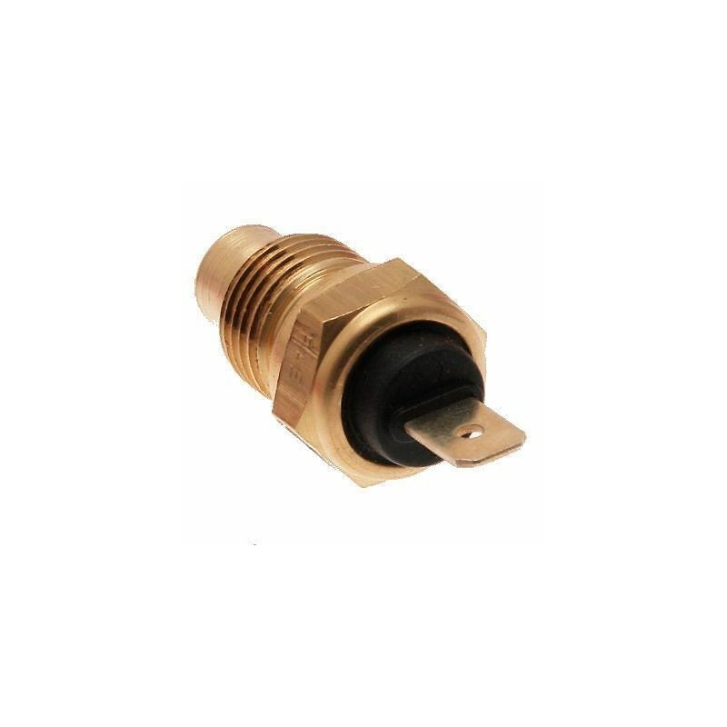 Hararet Müşürü Renault 9 11 19 21 7700767102
