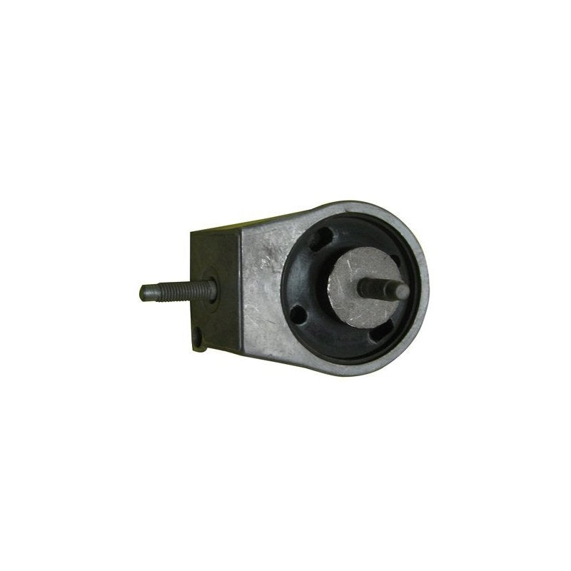 Motor Takozu Sol R21 Txe 2.0 Concorde 7700769719