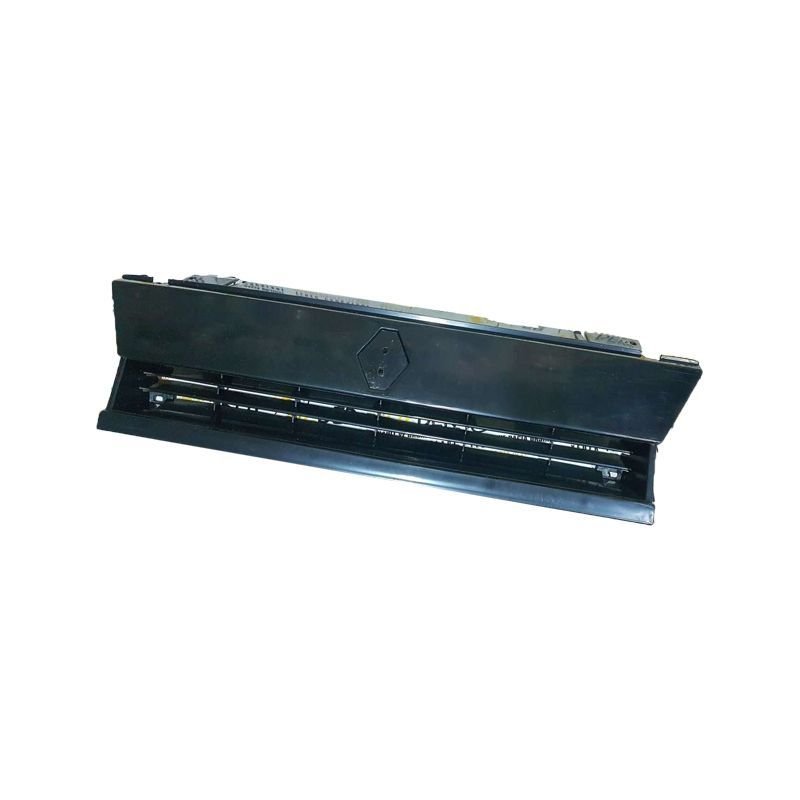 Ön Panjur Flash S 7700773693