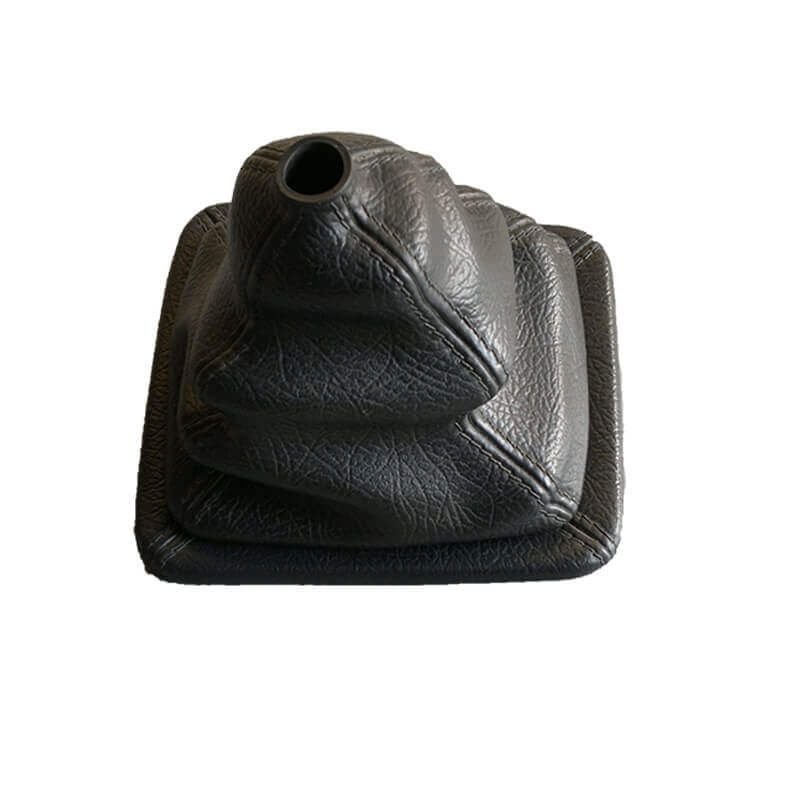 Renault 19 Vites Körüğü Orijinal 7700789426