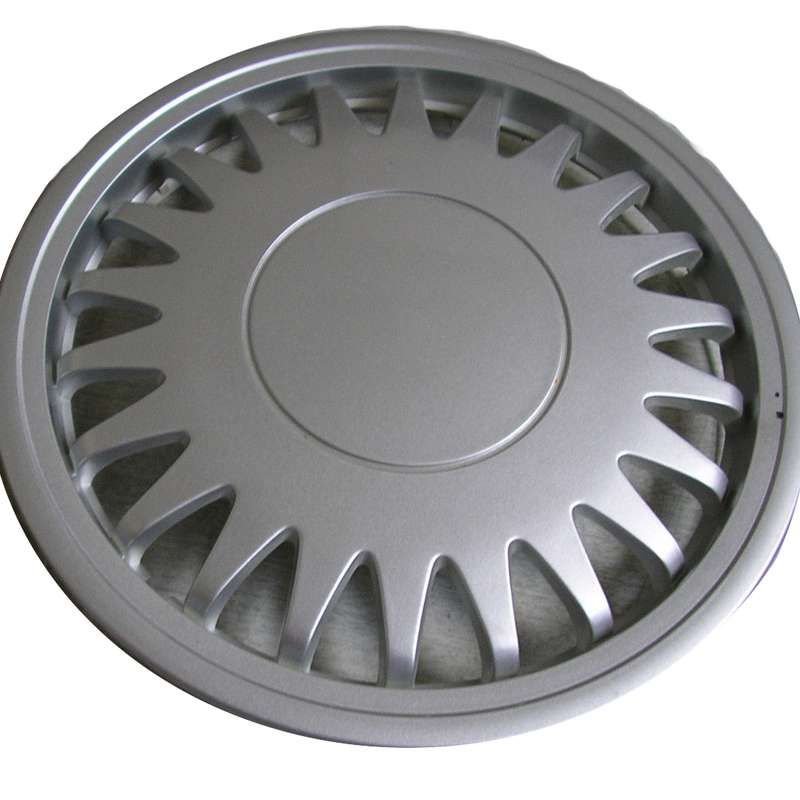 Jant Kapağı Renault R21 ( 1 Adedi ) 7700791347