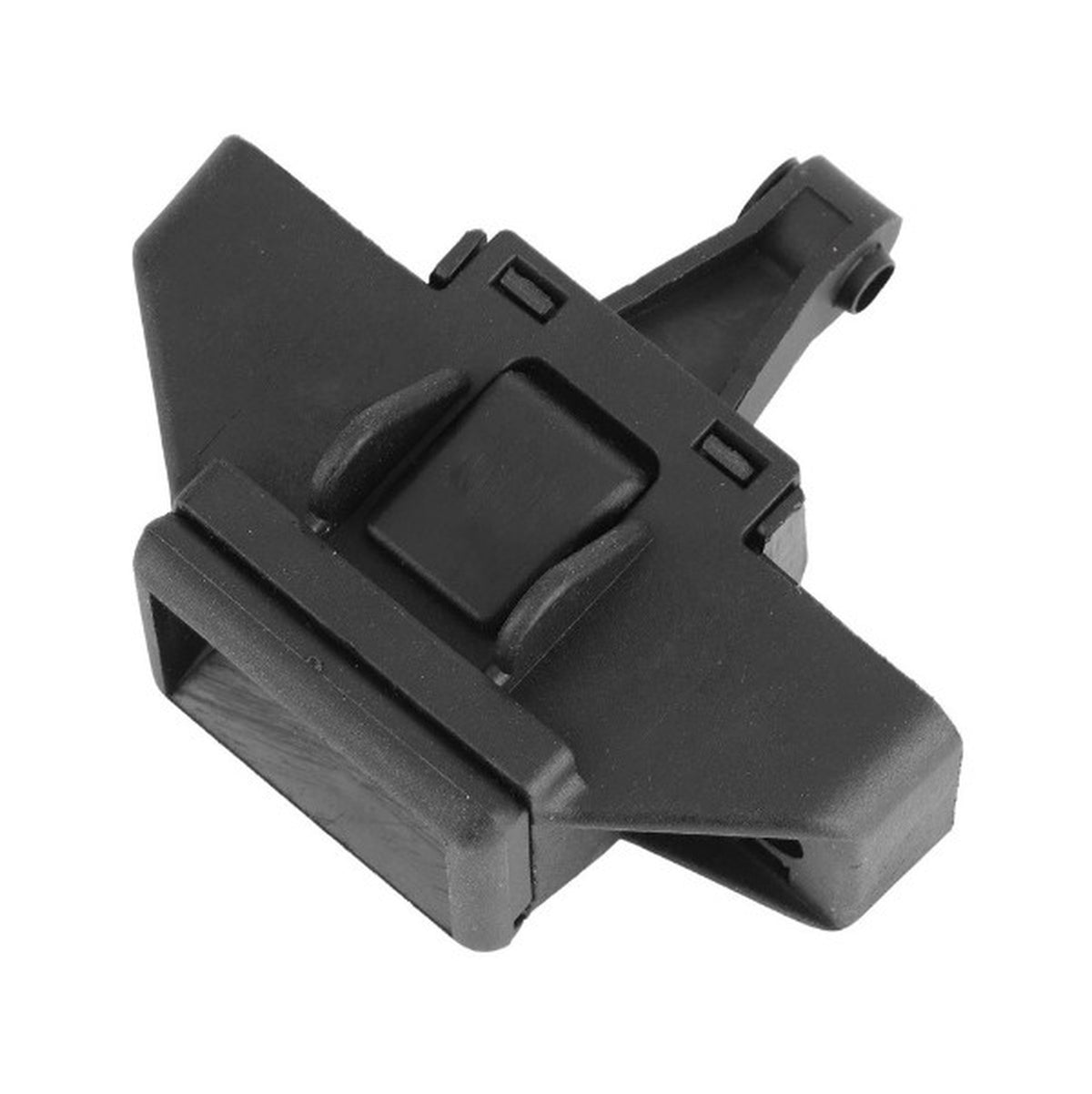 Dacia Logan Renault 21 Bagaj Kilidi Zenon RN4492 - product