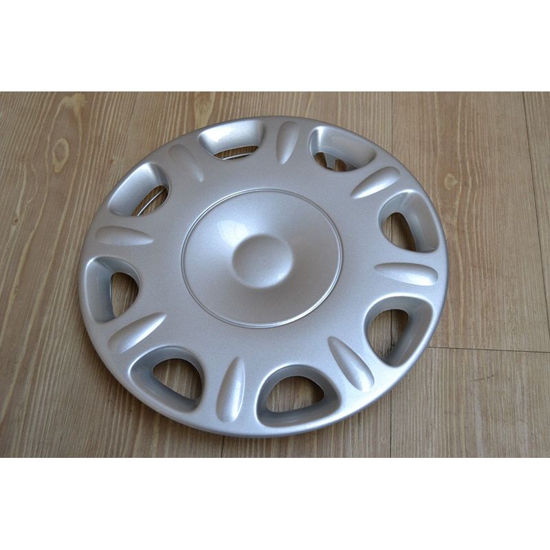 Jant Kapağı Clio 13 Jant 7700795510