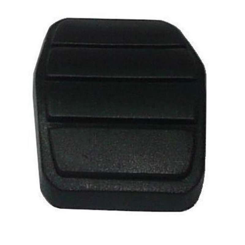 Safrane Laguna Master 2  Debriyaj Pedal Lastiği 7700800426 