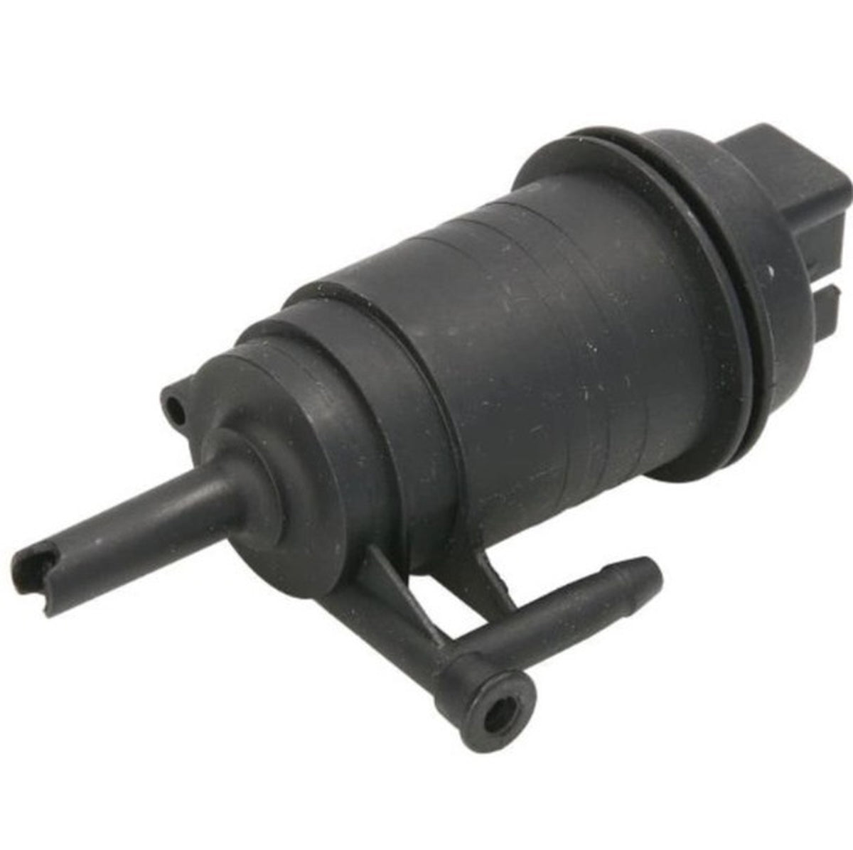 Renault R9 R11 R19 R21 Clio Kangoo Cam Su Fıskiye Pompası Zenon RN6501 - product