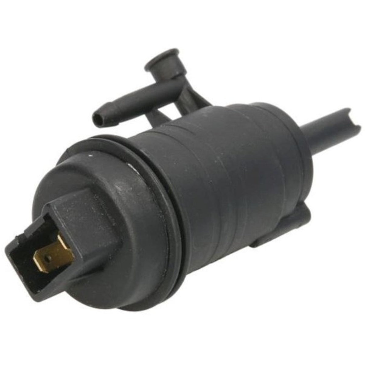 Renault R9 R11 R19 R21 Clio Kangoo Cam Su Fıskiye Pompası Zenon RN6501 - product