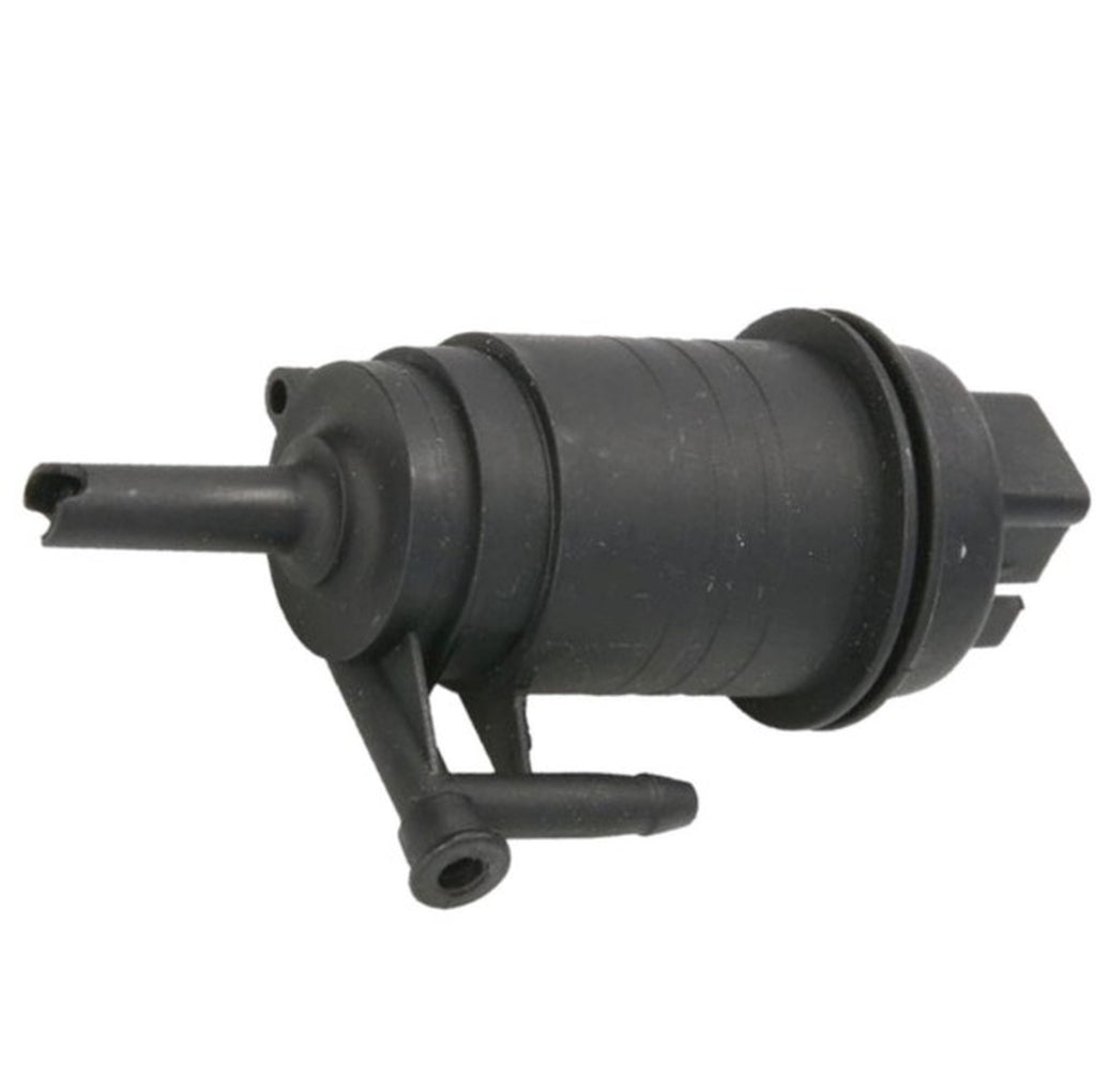 Renault R9 R11 R19 R21 Clio Kangoo Cam Su Fıskiye Pompası Zenon RN6501 - product