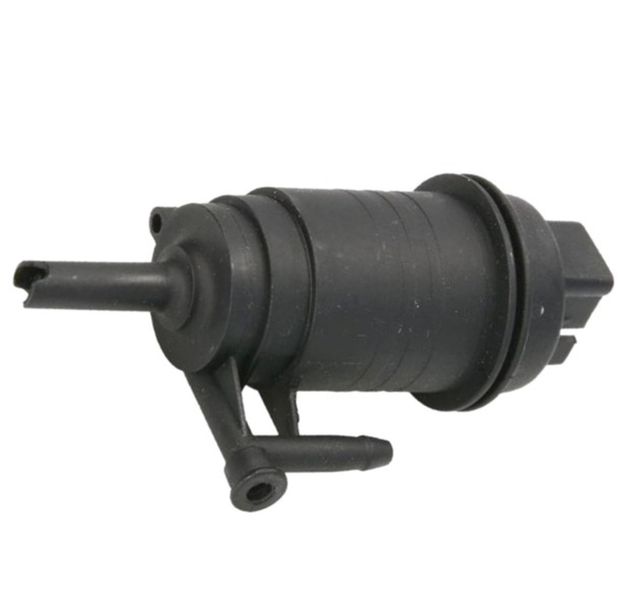 Renault R9 R11 R19 R21 Clio Kangoo Cam Su Fıskiye Pompası Zenon RN6501 - product