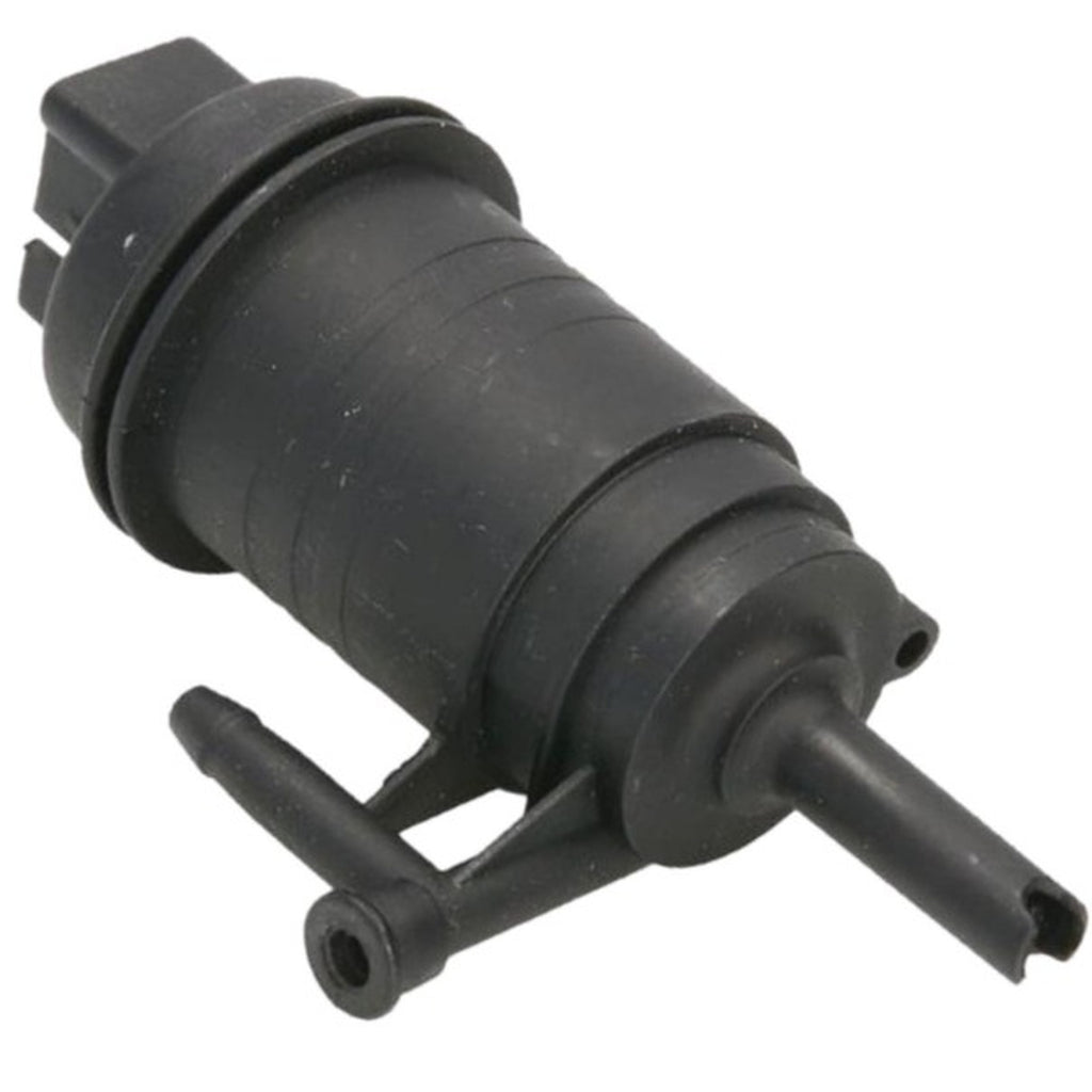 Renault R9 R11 R19 R21 Clio Kangoo Cam Su Fıskiye Pompası Zenon RN6501 - main