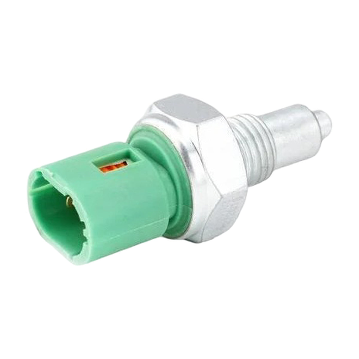 Renault R9 R19 R21 Geri Vites Müşürü Sagemfrans 7700802640 - main