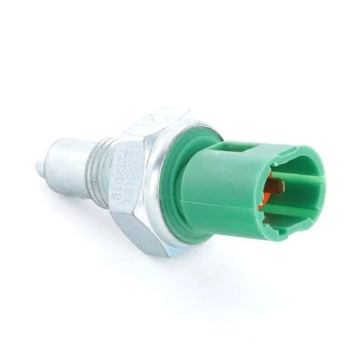 Renault R9 R19 R21 Geri Vites Müşürü Sagemfrans 7700802640 - product