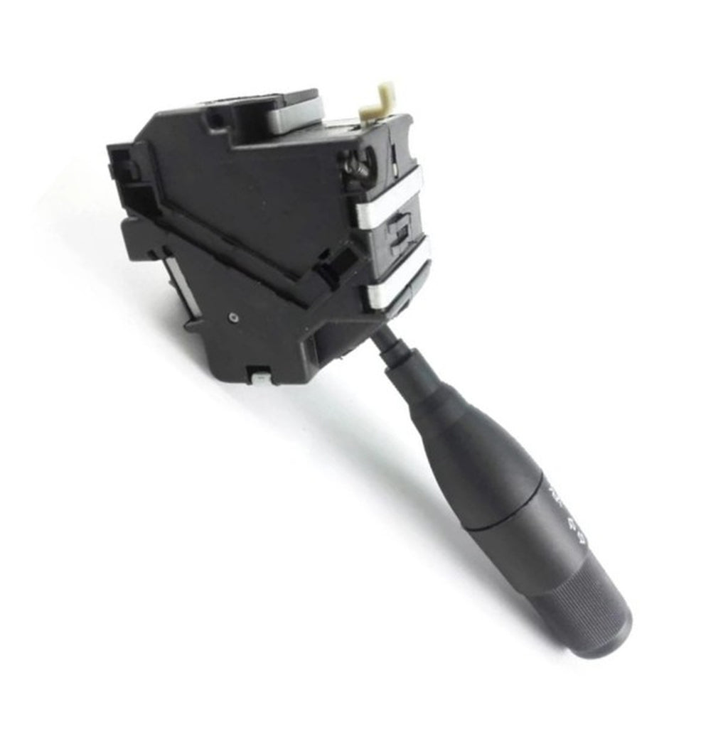 Renault R19 Clio 1 Far Sinyal Korna Kolu Zenon RN97804 - product