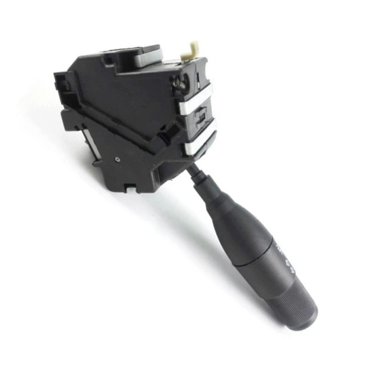 Renault R19 Clio 1 Far Sinyal Korna Kolu Zenon RN97804 - product